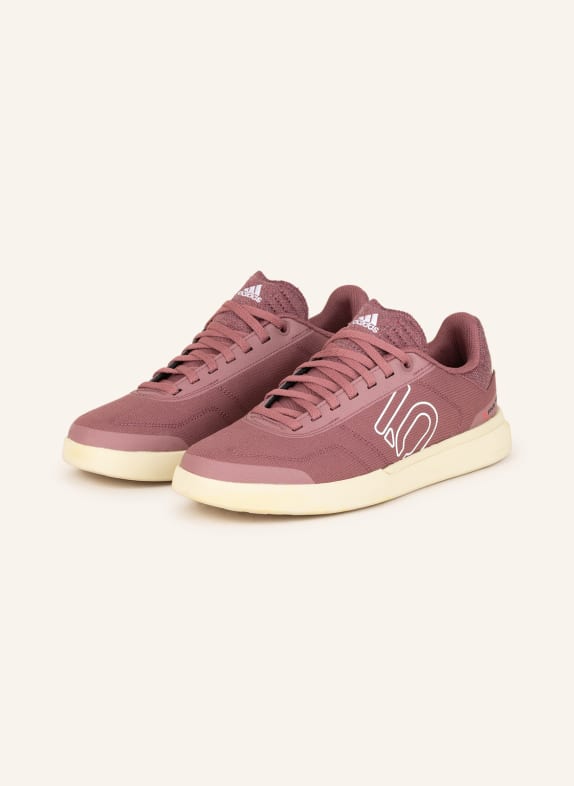 adidas Sneaker SLEUTH DLX