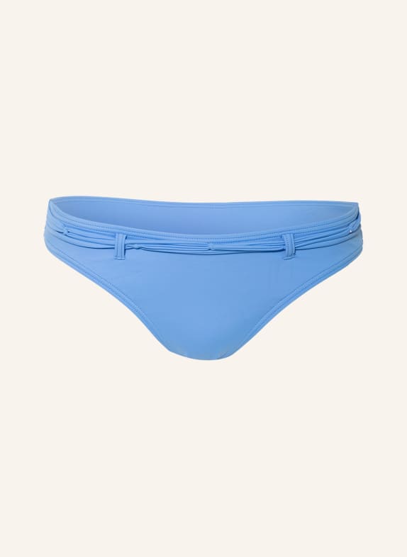 O'NEILL Basic-Bikini-Hosen CRUZ BOTTOM HELLBLAU