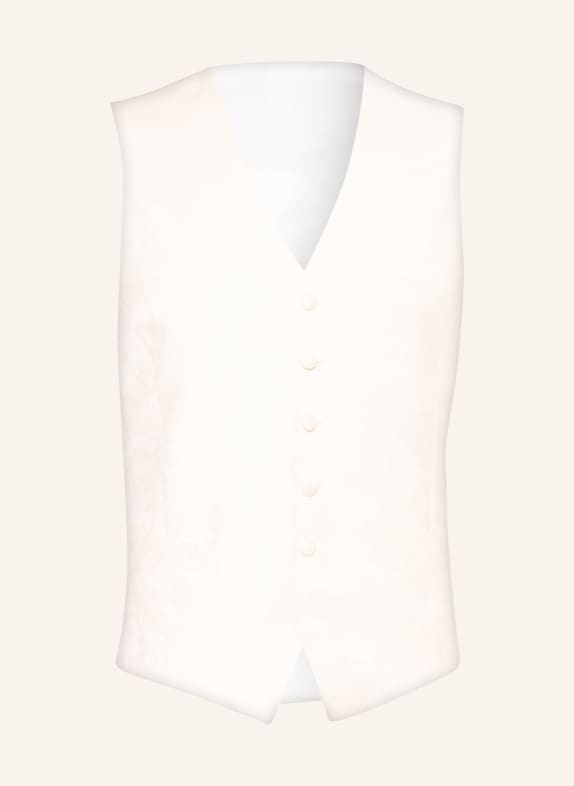 JOOP! Weste WEAZER Regular Fit