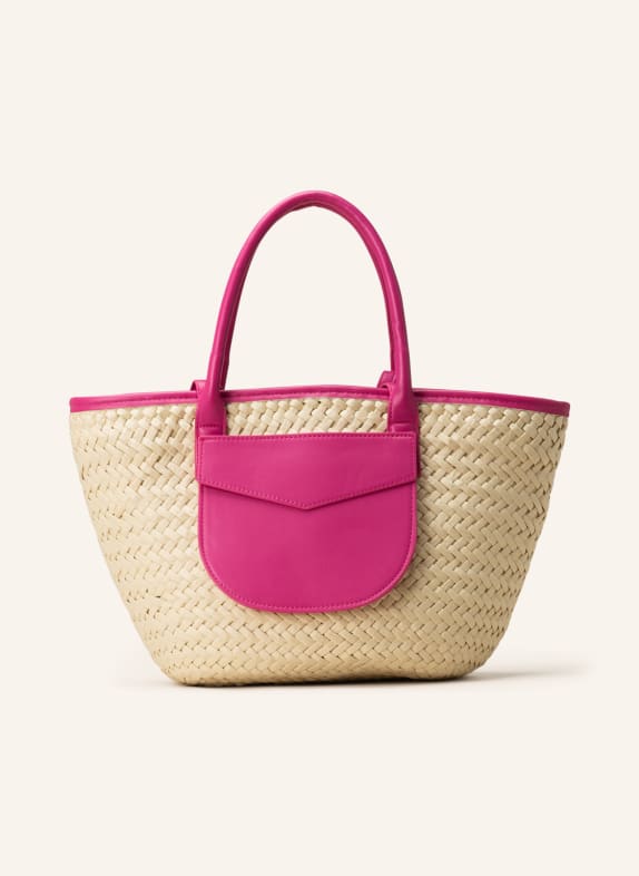 MRS & HUGS Shopper