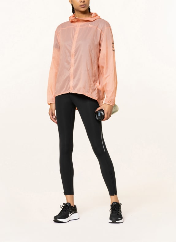 Nike Laufjacke RUN DIVISION