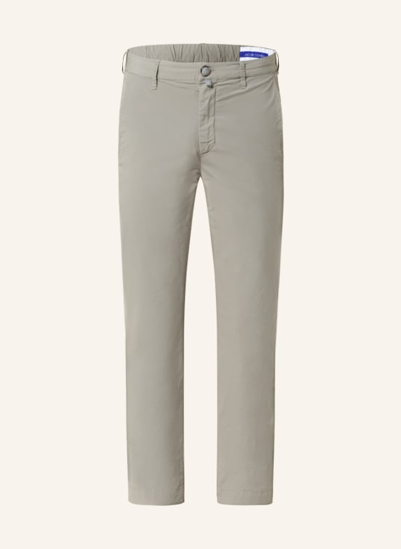 JACOB COHEN Chino GREG Slim Fit