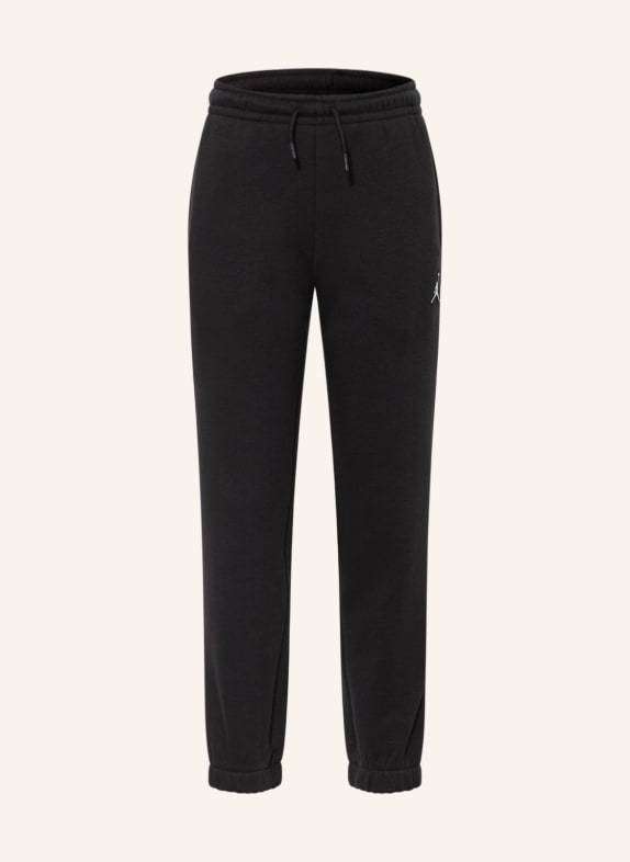 JORDAN Sweatpants