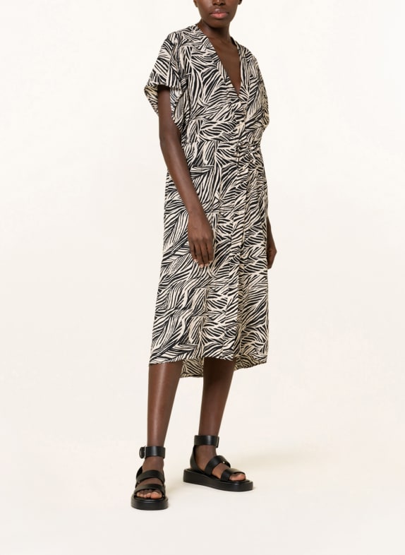 VILA Kleid