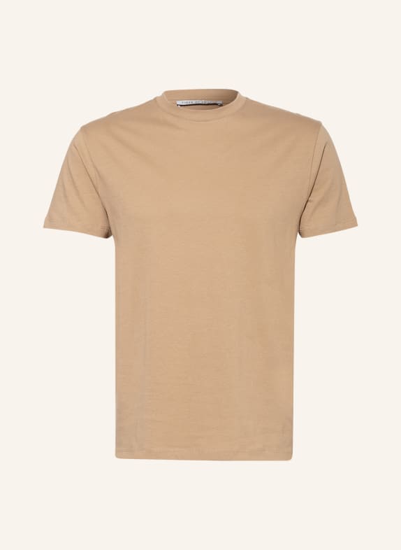 TIGER OF SWEDEN T-Shirt DILLAN