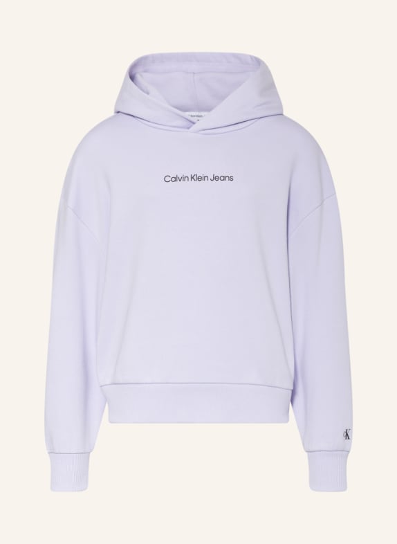 Calvin Klein Hoodie