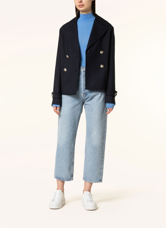 TOMMY HILFIGER Cabanjacke