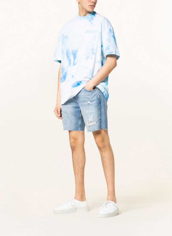Calvin Klein Jeans T-Shirt