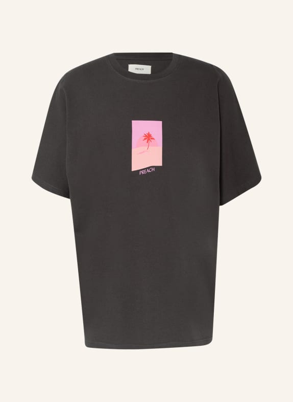 PREACH T-Shirt