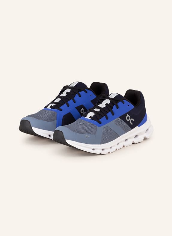 On Laufschuhe CLOUDRUNNER