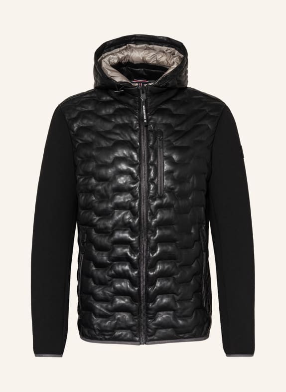 MILESTONE Online Shop BREUNINGER