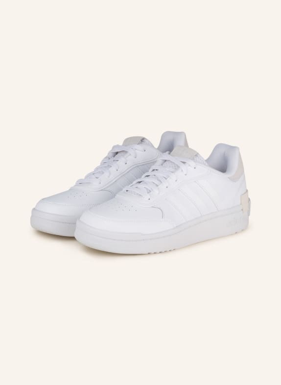 adidas Sneaker POSTMOVE SE WEISS