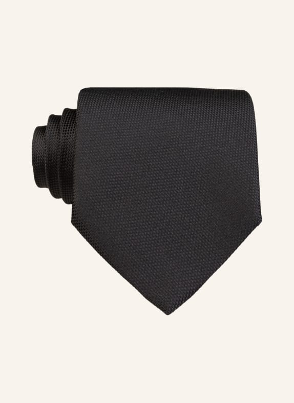 ETON Krawat
