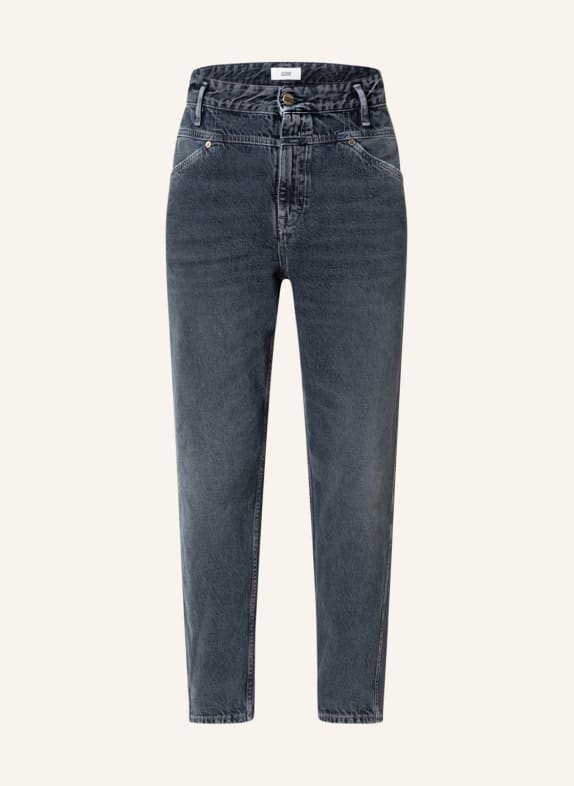 CLOSED Jeans X-LENT Tapered Fit