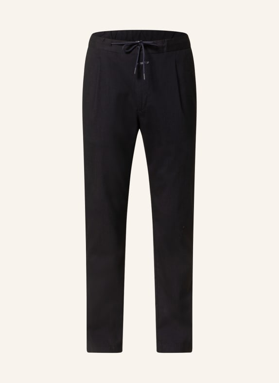CLOSED Hose im Jogging-Stil