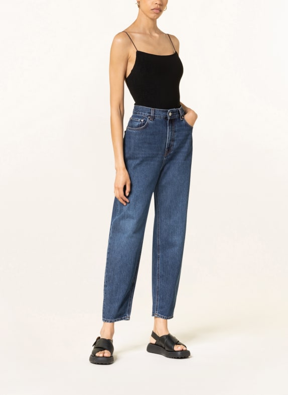TOTEME Jeans