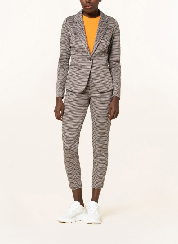 ICHI Blazer IHKATE