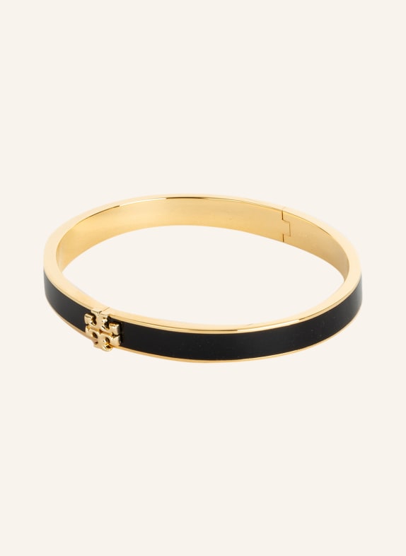 TORY BURCH Bransoletka KIRA