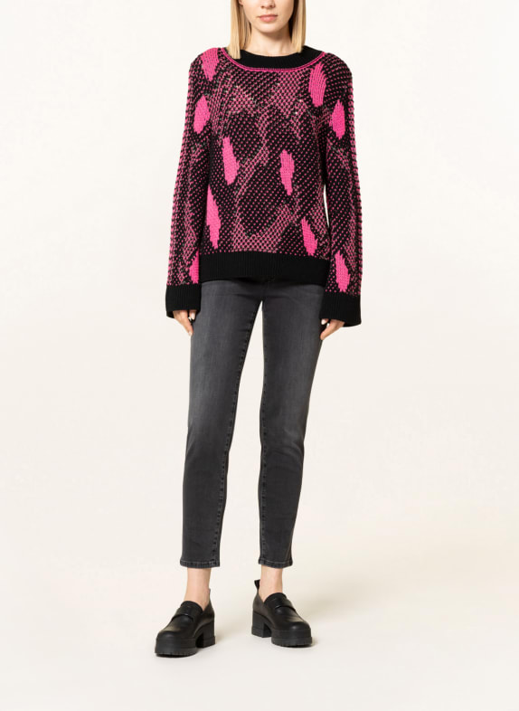 MARC CAIN Pullover