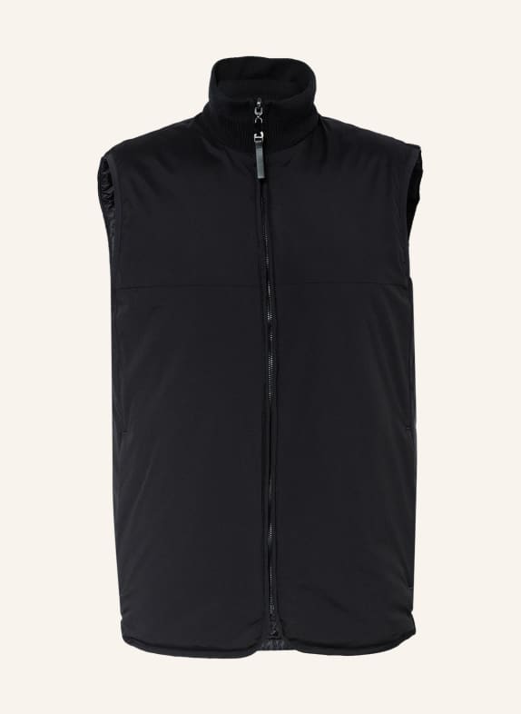 BOGNER Vest CONNER