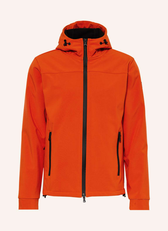 PAUL & SHARK Online Shop | BREUNINGER