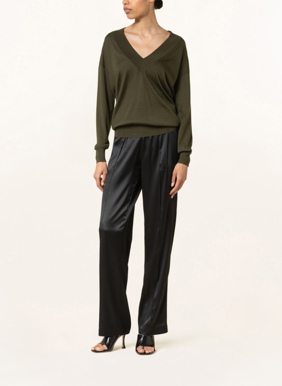 TOM FORD Cashmere-Pullover