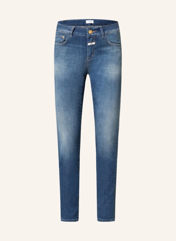 CLOSED Jeans BAKER