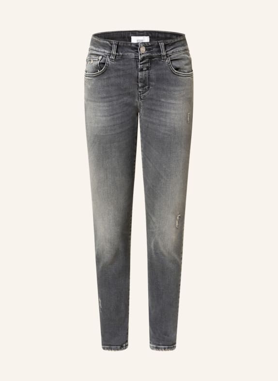 CLOSED 7/8-Jeans BAKER