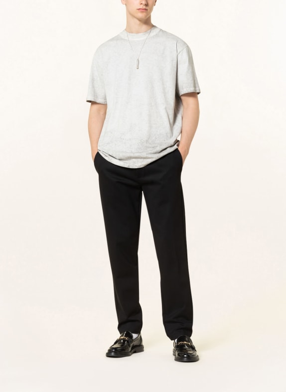 HAN KJØBENHAVN T-Shirt