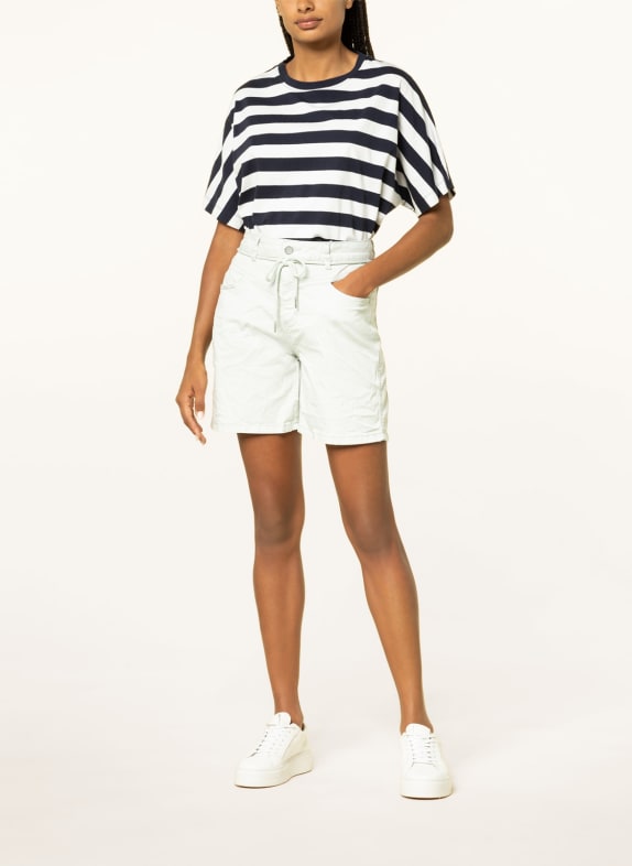 Buena Vista Shorts LAGO