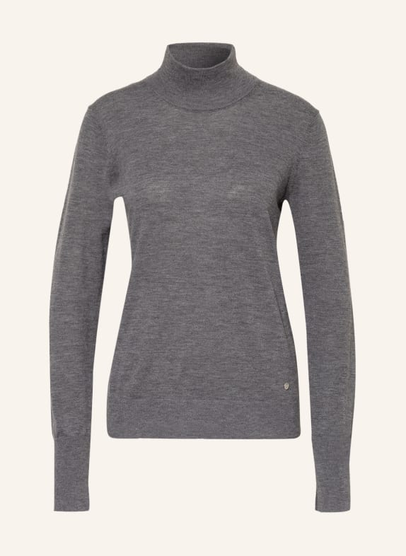 MOS MOSH Pullover RELENA