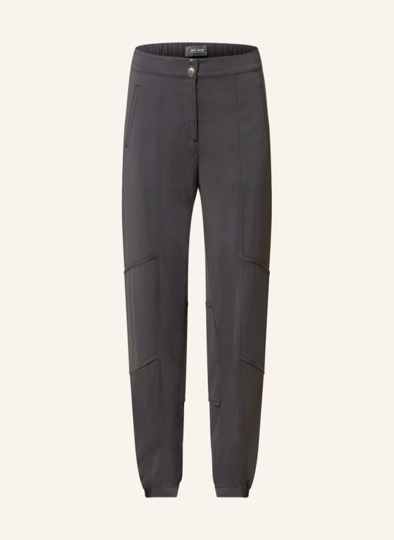 MOS MOSH Pants ROWAN
