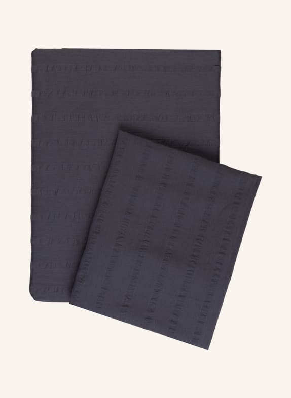 Wohntextilien & Heimtextilien online kaufen