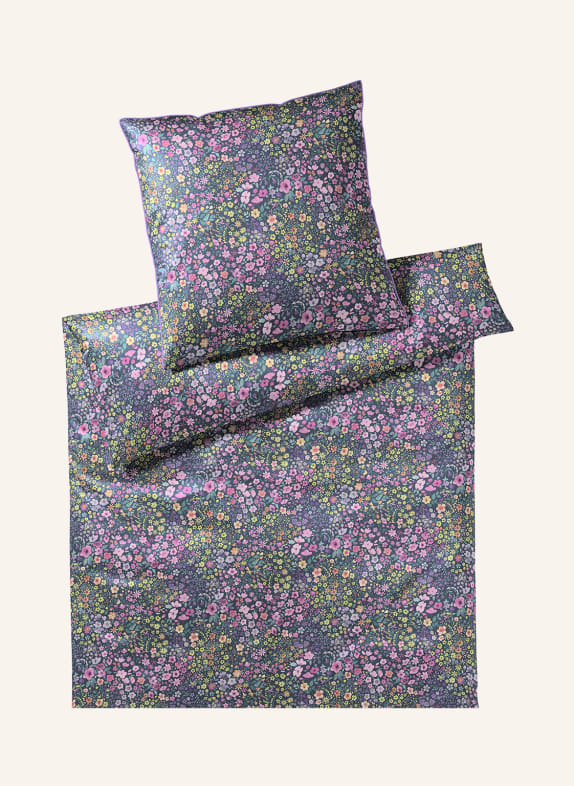 elegante Bettwäsche JOY