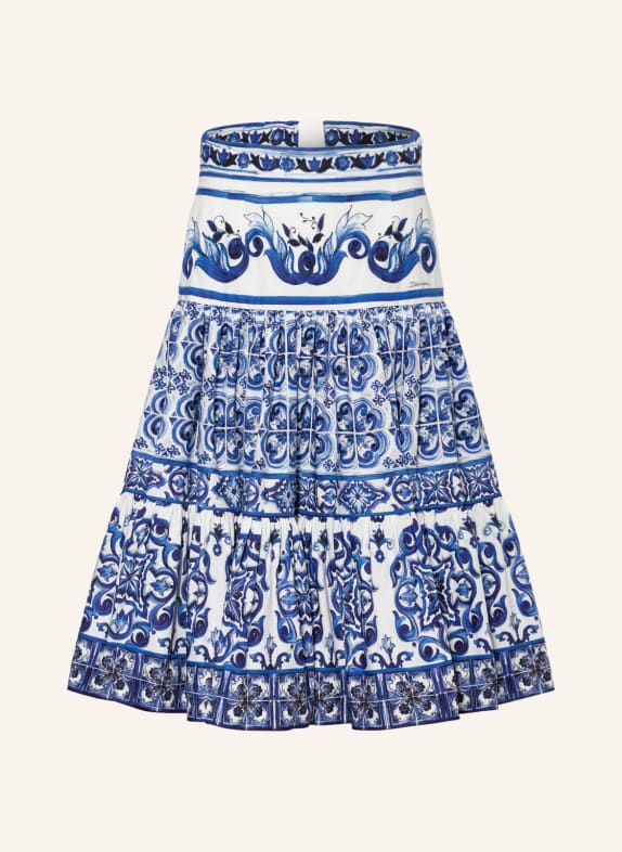 DOLCE & GABBANA Rock