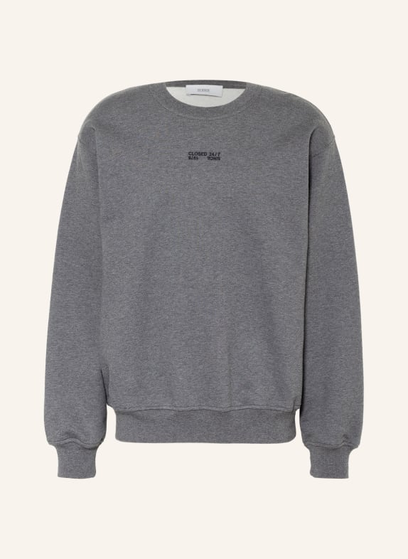 CLOSED Sweatshirt