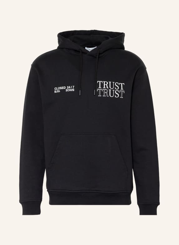 CLOSED Hoodie