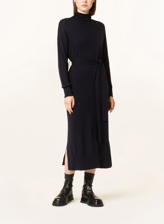 MRS & HUGS Knit dress