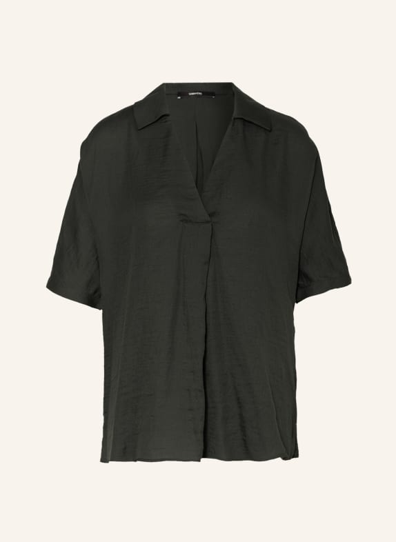 someday Blusenshirt ZERIKE