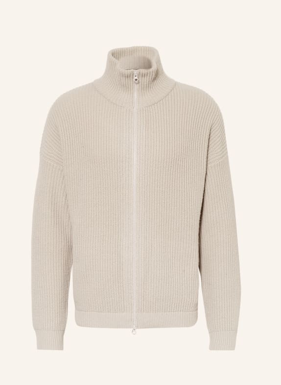 Juvia Cardigan