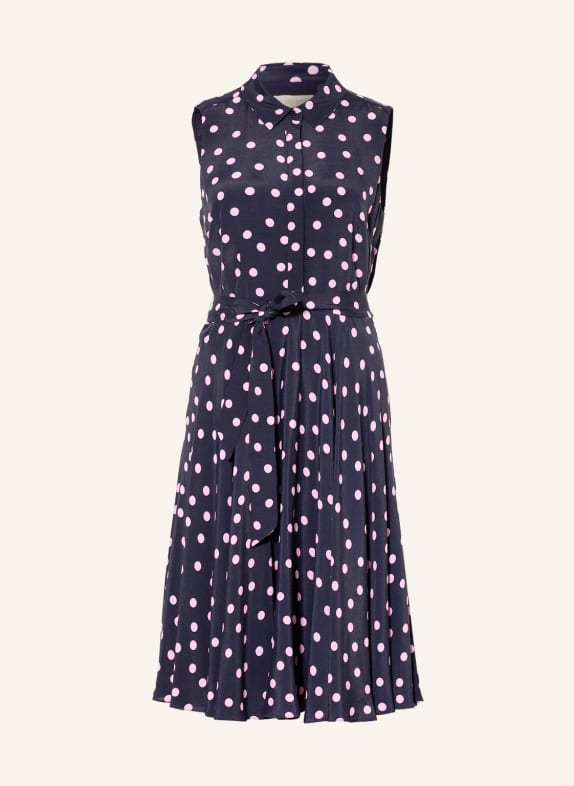 HOBBS Online Shop | BREUNINGER