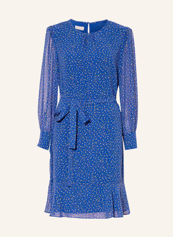 HOBBS Online Shop | BREUNINGER