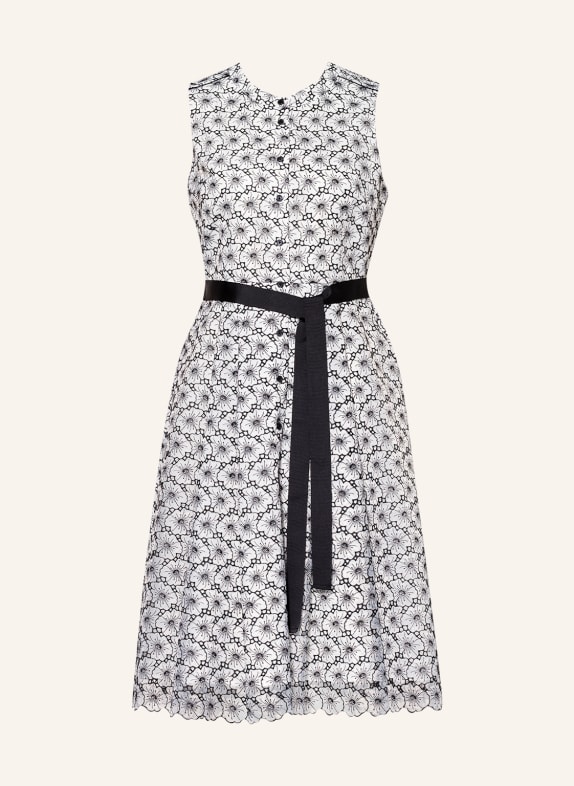 HOBBS Online Shop | BREUNINGER