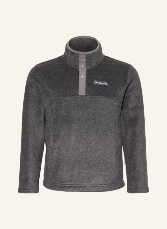 Columbia Sweter z polaru STEENS MTN™