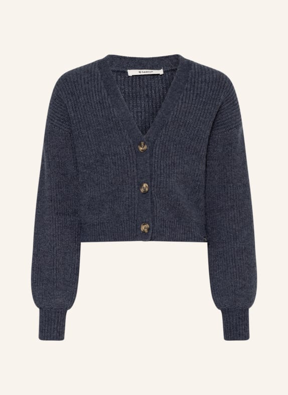 GARCIA Strickjacke