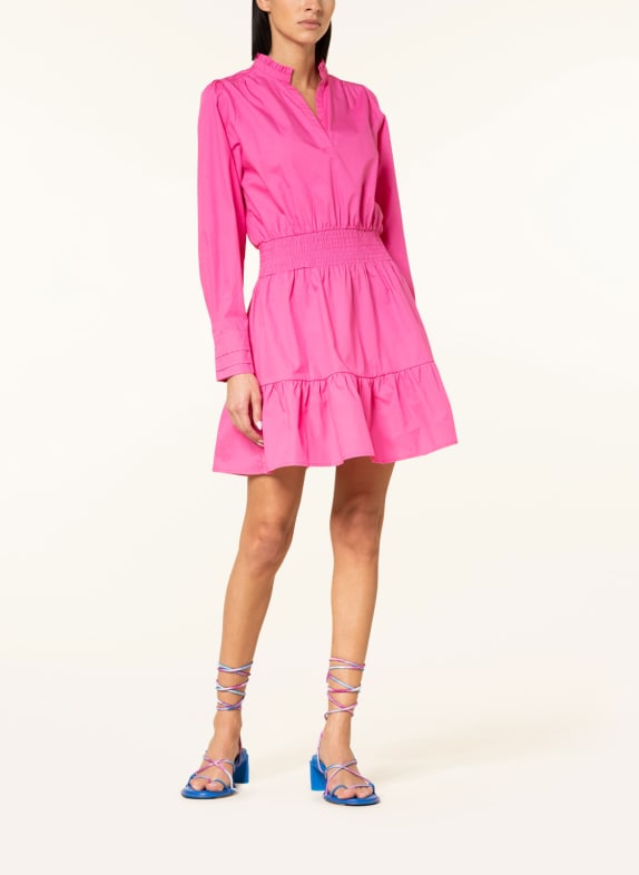 NEO NOIR Kleid YVETTE