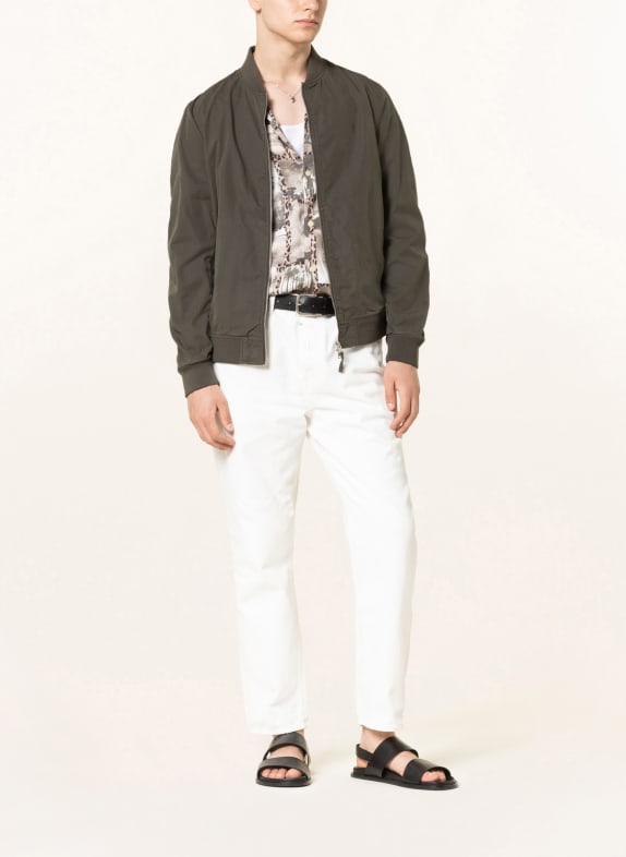 ALLSAINTS Blouson BASSETT