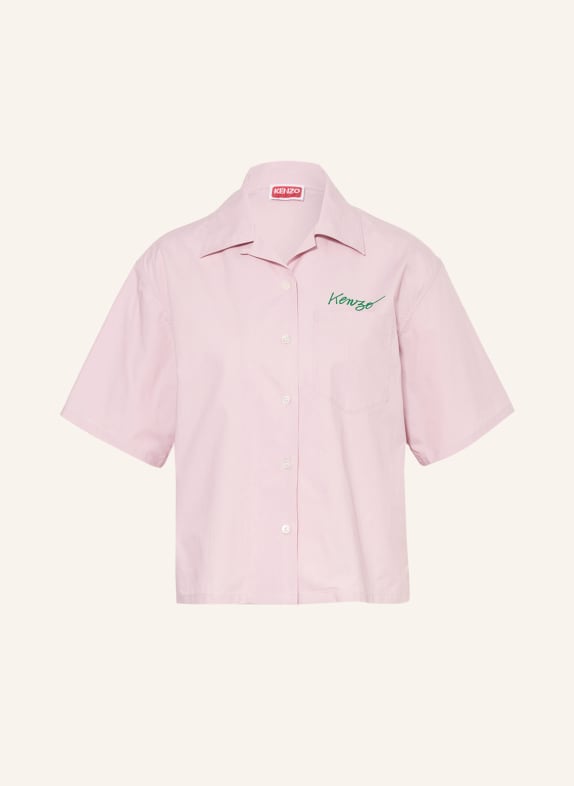 KENZO Bluse