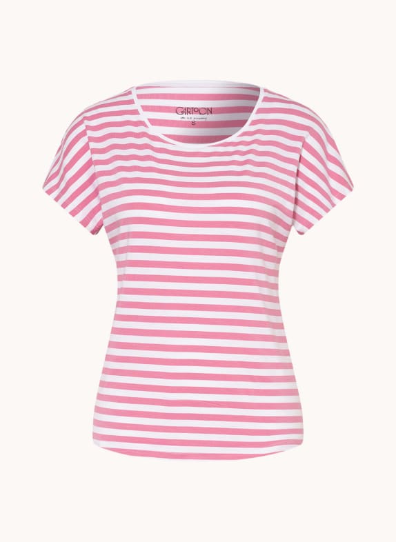 CARTOON T-Shirt