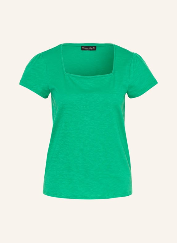 Phase Eight T-shirt ELSPETH GREEN